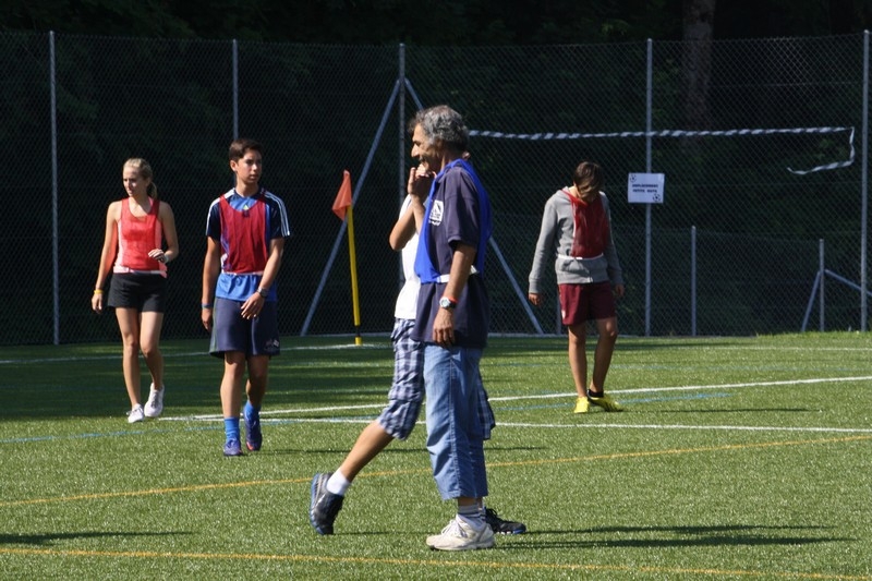 Village Camps International Summer Camp Leysin, Switzerland 2025-08-09 https://www.villagecamps.com/journals_admin/images/687-23-pitch (27).jpg